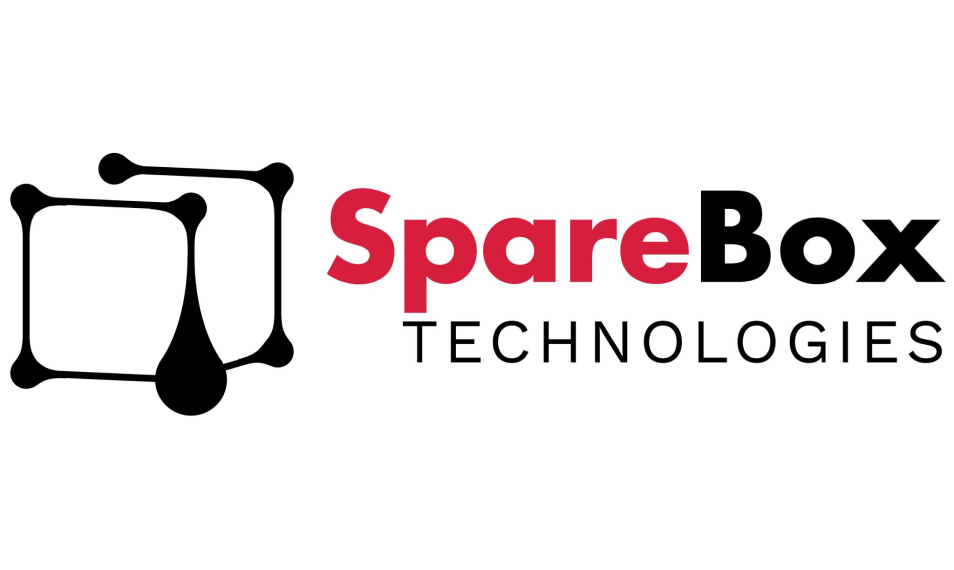 SpareBox Technologies Launches to Bring Effective Tech Innovation to Self-Storage