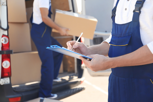 Moving Marvels: Tips for Selecting the Right Moving Company